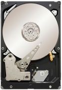 Seagate