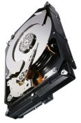 Seagate