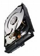 Seagate