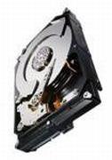Seagate