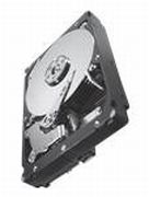 Seagate Constellation ES.2 2TB (ST32000645NS)