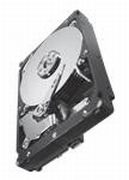 Seagate