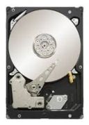 Seagate
