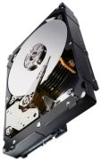 Seagate Constellation ES.3 1TB (ST1000NM0023) Seagate Constellation ES.3 1TB (ST1000NM0023)
