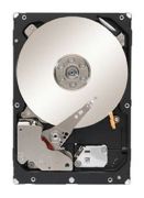 Seagate Constellation ES.3 1TB (ST1000NM0033)