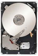 Seagate