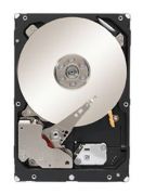 Seagate Constellation ES.3 2TB (ST2000NM0033)