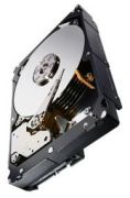 Seagate