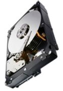 Seagate Constellation ES.3 4TB (ST4000NM0023)