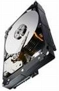 Seagate Constellation ES.3 4TB (ST4000NM0053)