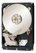 Seagate