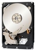 Seagate