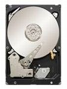 Seagate Constellation ES 500GB (ST500NM0011)
