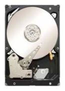 Seagate