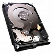 Seagate Desktop HDD 4TB (ST4000DM000)