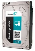 Seagate