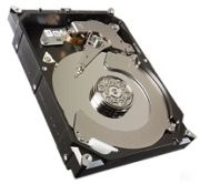 Seagate Desktop SSHD 1TB (ST1000DX001)
