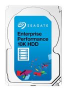 Seagate