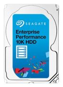 Seagate