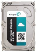 Seagate Enterprise Capacity 3.5 HDD v5 2TB (ST2000NM0045)