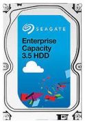 Seagate Enterprise Capacity 3.5 HDD v5 4TB (ST4000NM0035) Seagate Enterprise Capacity 3.5 HDD v5 4TB (ST4000NM0035)