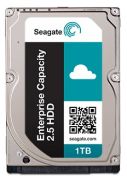 Seagate Enterprise Capacity 2.5 HDD 1TB (ST1000NX0303)