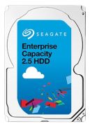 Seagate Enterprise Capacity 2.5 HDD 2TB (ST2000NX0263)