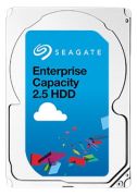 Seagate Enterprise Capacity 2.5 HDD 2TB (ST2000NX0433) Seagate Enterprise Capacity 2.5 HDD 2TB (ST2000NX0433)