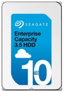 Seagate Enterprise Capacity 3,5 HDD 10TB (ST10000NM0016)