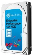 Seagate Enterprise Performance 15K 600GB (ST600MP0006)