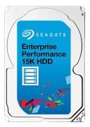 Seagate Enterprise Performance 15K HDD 600GB (ST600MX0052)