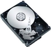 Seagate Barracuda ES.2 500GB (ST3500320NS)