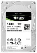 Seagate Exos 10E2400 1.8TB (ST1800MM0129)