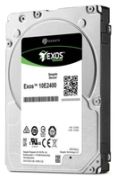 Seagate Exos 10E2400 1,8TB (ST1800MM0149)