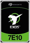 Seagate Exos E 7E10 8TB (ST8000NM017B) Seagate Exos E 7E10 8TB (ST8000NM017B)