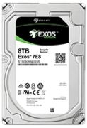 Seagate