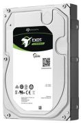 Seagate