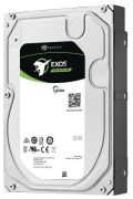 Seagate