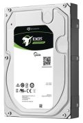 Seagate
