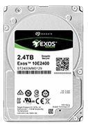 Seagate Exos E 10E2400 1,2TB (ST1200MM0009)