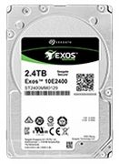 Seagate