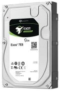 Seagate