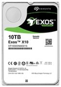 Seagate