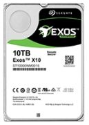 Seagate