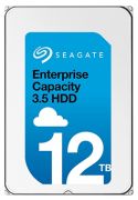 Seagate