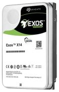 Seagate Exos X14 14TB (ST10000NM0478)
