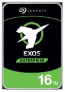 Seagate Exos X16 14TB (ST14000NM002G)
