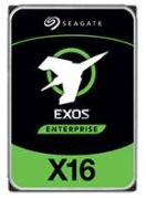 Seagate Exos X X16 12TB (ST12000NM002G)