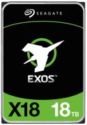 Seagate Exos X18 16TB (ST16000NM000J)