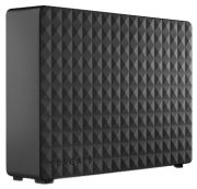 Seagate
